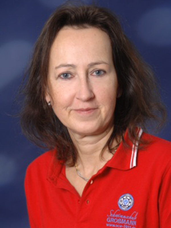https://schwimmschule-saarland.de/wp-content/uploads/2024/04/Ferrero-600_800.png