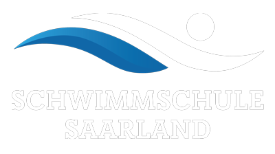Schwimmschule Saarland